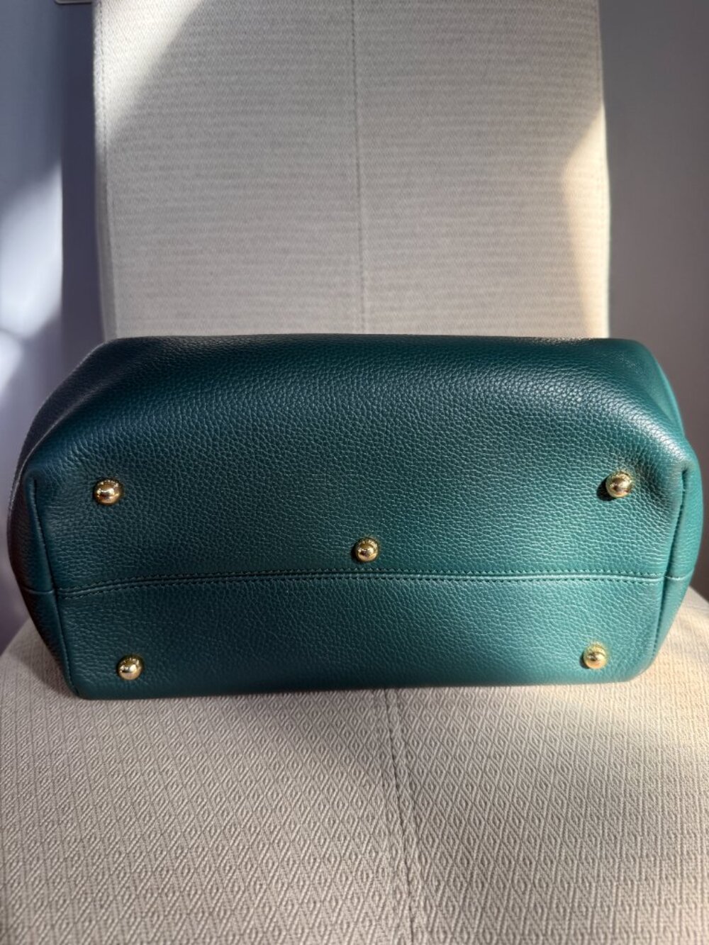 Polene Numero Un- Trio Green, Excellent Condition - Picture 9 of 16